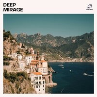 Deep House Relaxing - Chill Out & Deep Chill House & DJ Deep House Chillout & Deep Chillout Zone