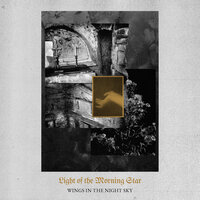 Phantomlights - Light of the Morning Star