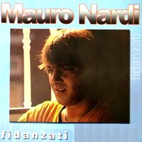 Invece voglio a te - Mauro Nardi