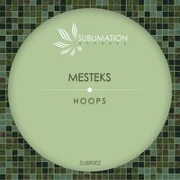 Chalado - Mesteks