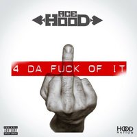 Frozen Solid - Ace Hood & Kevin Cossom