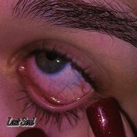 The Last Straw - OG Strong