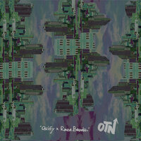 OTN - Oscify & Raze Brooks