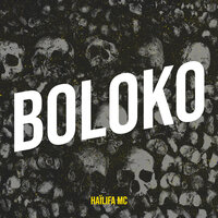 Boloko - Haïlifa Mc
