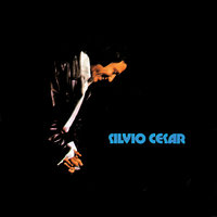 E Nada Mais Na Tarde - Silvio Cesar