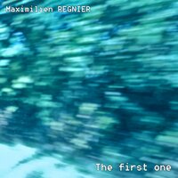 Enclosed in box - Maximilien REGNIER
