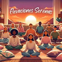 Drapeado de los Cielos - Reiki y Tai Chi Armonía