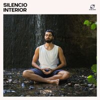 Cuencos Tibetanos - Musica Para Meditar & Música de Meditación & Chakra Meditación Música & Meditación Profunda Música