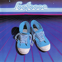 Put on the Dog - Footloose
