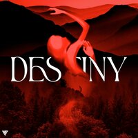 Destiny - Hashim Ishaq & Butt Brothers & Shehroz