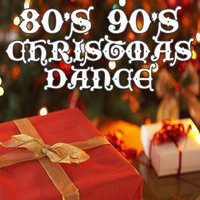 The Rhythm of the Night - DJ Kee
