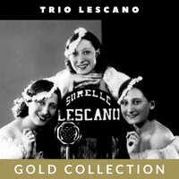 Tulilem blem blu - Trio Lescano