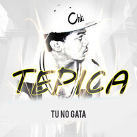 Tu No Gata - Tepica & El Chuape