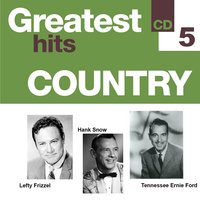 I Lost My Gal from Memphis - Tex Williams