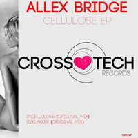 Klakker - Allex Bridge