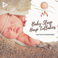 Skip To My Lou - Naptime Atmospheres & Nursery Rhymes and Kids Songs