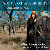 Rosie Gray - Norma O'Hara Murphy
