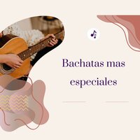 La Barriguita - Anthony Santos