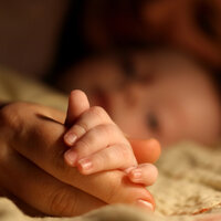 Piano & Rain for Kid's Sleep - Heavenly Realms