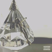 Hieroglyphics - Supremè
