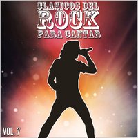 In Too Deep - Rock Para Cantar