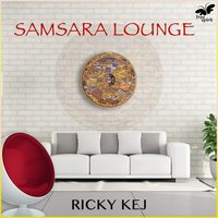 Vishwa - Ricky Kej & Prakash Sontakke