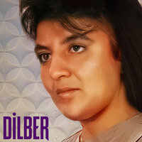 Güzel Niğdem - Dilber