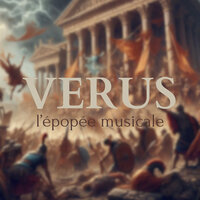 La chute de Rome - Verus