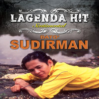 Sutera - Dato' Sudirman