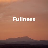 In Your State of Mind - Yoga Music & Yoga & Healing Yoga Meditation Music Consort