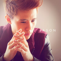 Mengenangmu - Jason