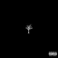 So Innocent - LRN Slime & Shiloh Dynasty