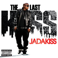 Something Else - Jadakiss & Young Jeezy