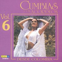 Adorada Socorro - Alfredo Gutiérrez y su Conjunto
