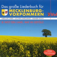 Schulpolitik - Lars Luis Linek & Rainer Koch & Jochen Wiegandt