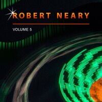 Space - Robert Neary