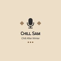 Ethereal Harmonies - Chill Sam