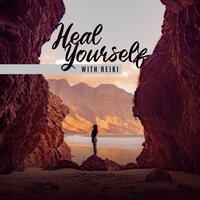 Music for Concentration - Healing Music Empire