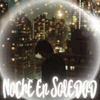 Soledad Cálida - Musica de Soledad & Sonido del fuego & Hoguera en la playa