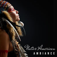 Drums of Creation - Native American Music Consort