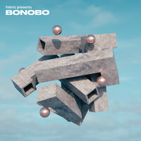 Ibrik - Bonobo