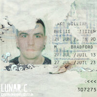 Hang - Lunar C