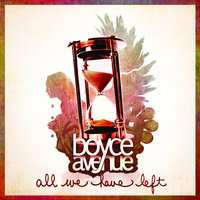 Daylight - Boyce Avenue