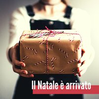 Jingle Bells - Canzoni di Natale
