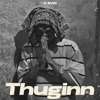 Insane - G MAG & Bigg Slim
