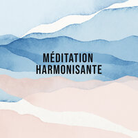 La position du lotus - Bouddha Musique Sanctuaire