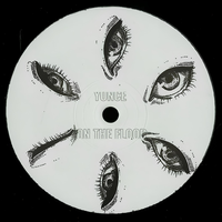 On The Floor - YONCE