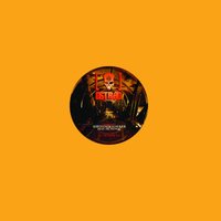 Neotokyo - Subtone & Stalker & Fictional