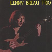 Mister Night - Lenny Breau & Don Thompson & Claude Ranger