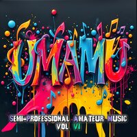 Dove of Peace - UmaMu